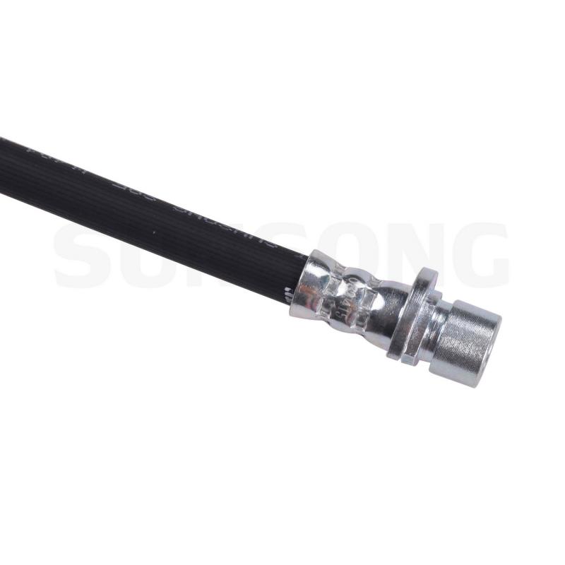 Sunsong 2201504  product image 1 of 3