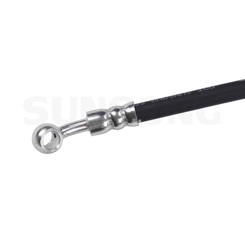Sunsong 2201504  product image 2 of 3