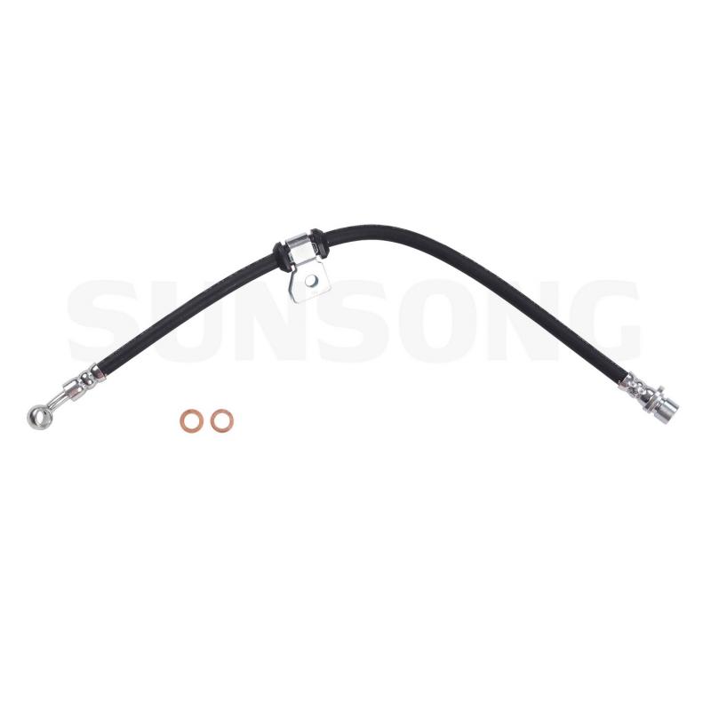 Sunsong 2201504  product image 3 of 3