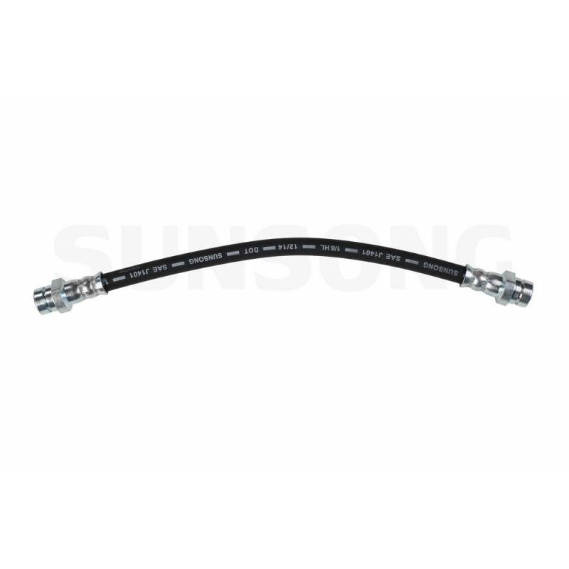 Sunsong 2201508  product image 1 of 3