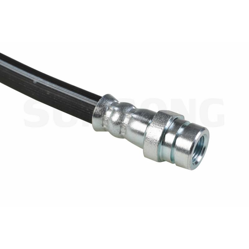 Sunsong 2201508  product image 2 of 3