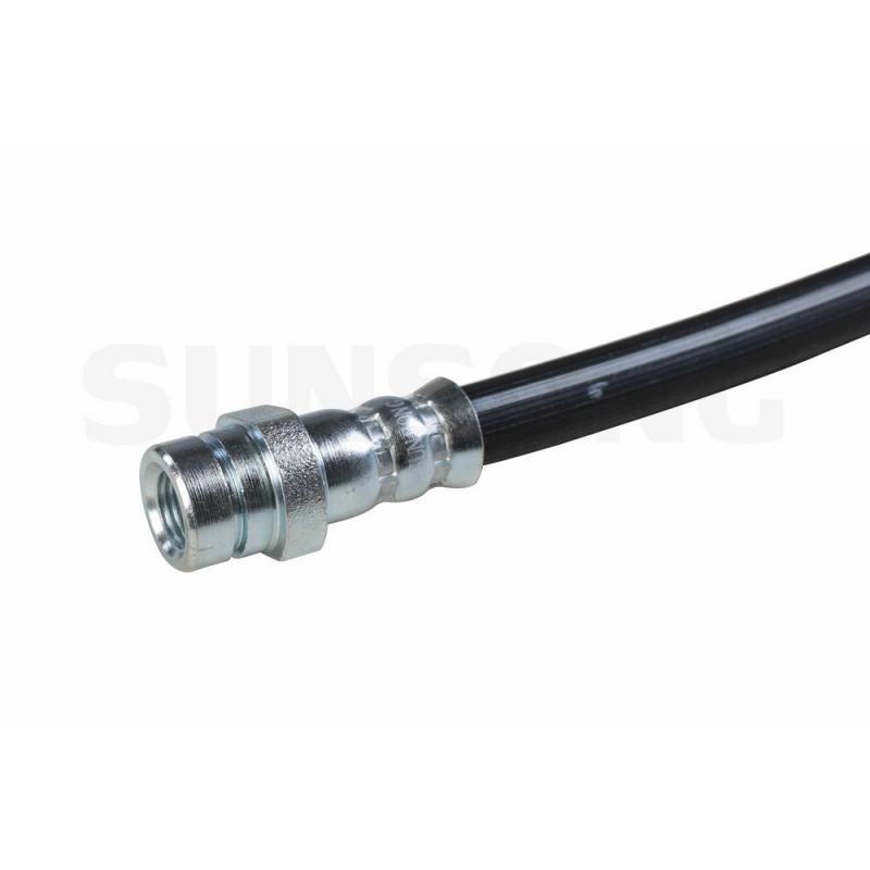 Sunsong 2201508  product image 3 of 3