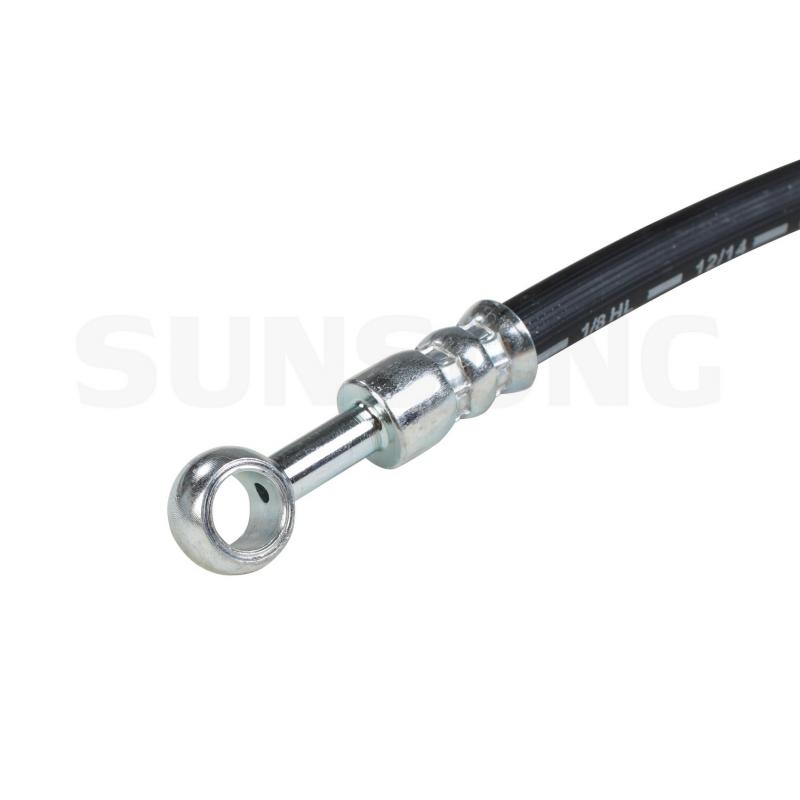 Sunsong 2201509  product image 3 of 3