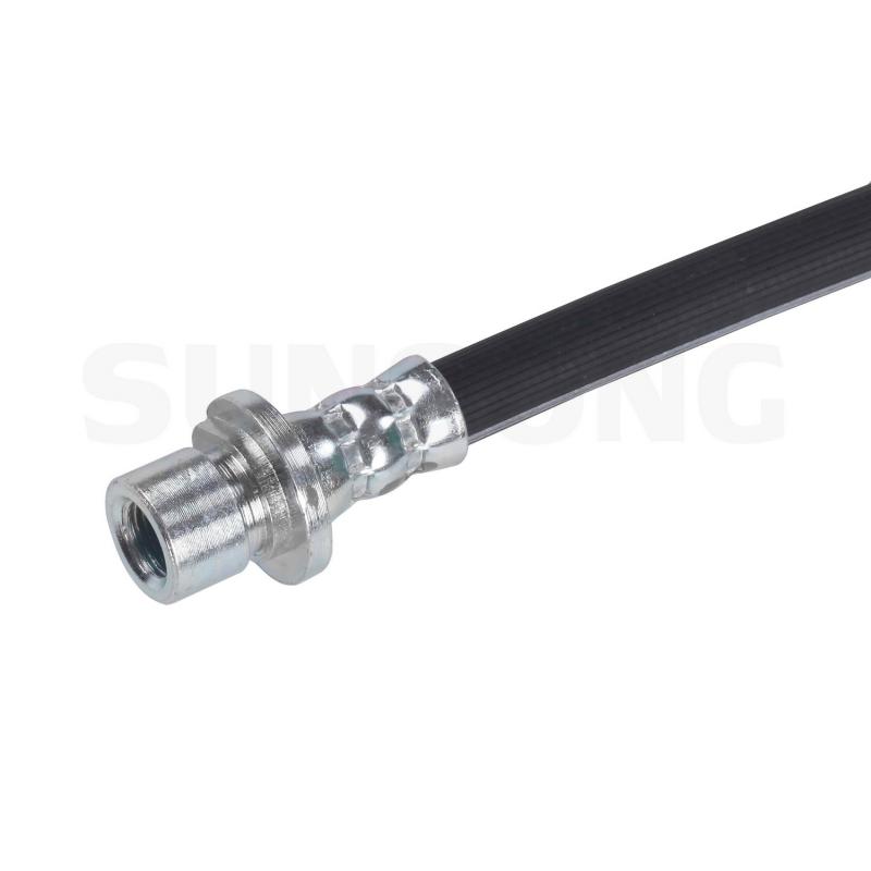 Sunsong 2201511  product image 2 of 3