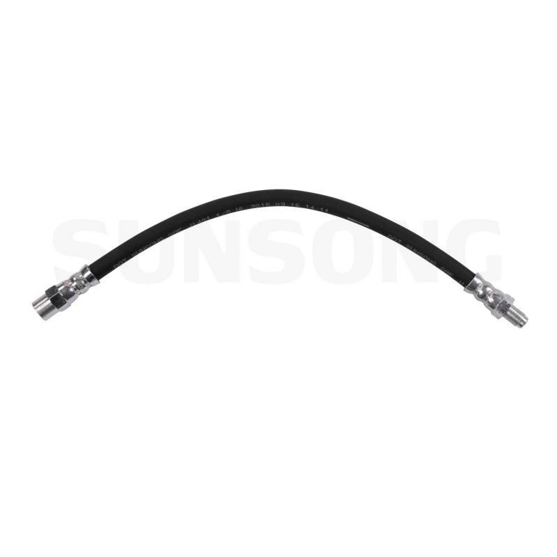 Sunsong 2201513  product image 1 of 3