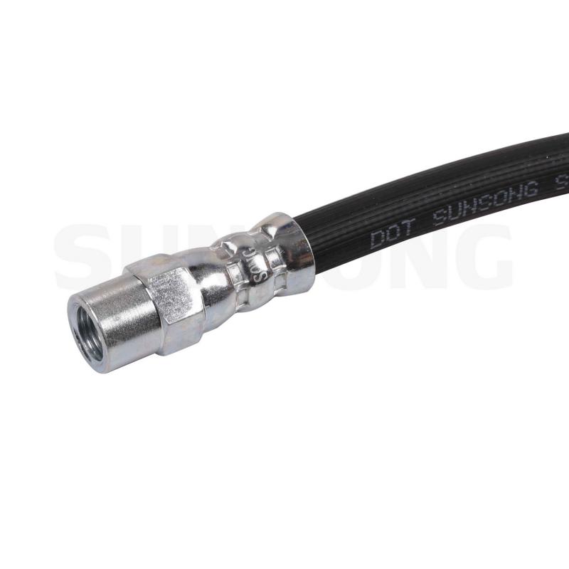 Sunsong 2201513  product image 2 of 3