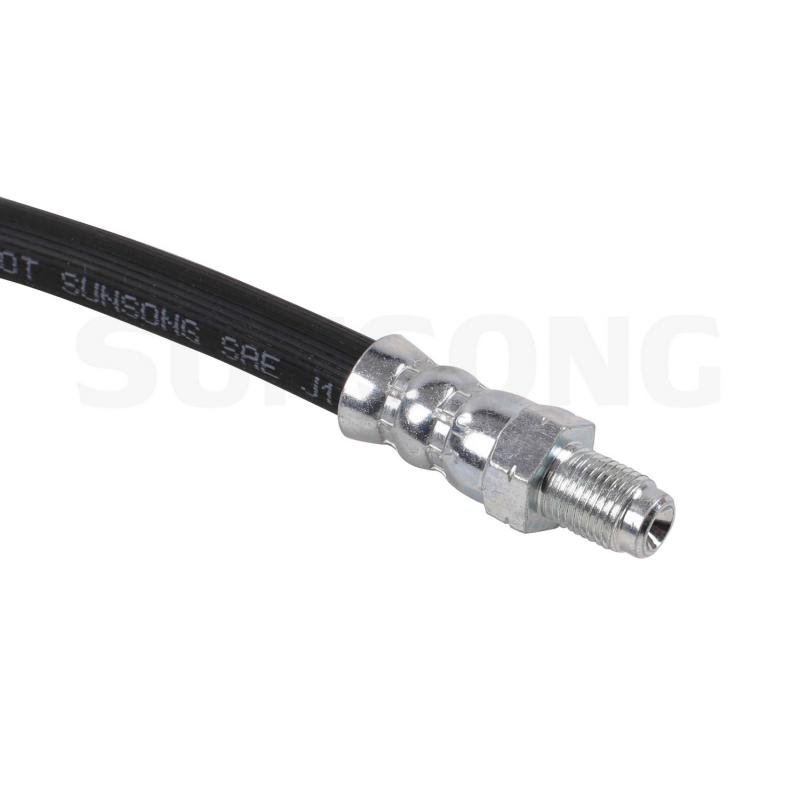 Sunsong 2201513  product image 3 of 3