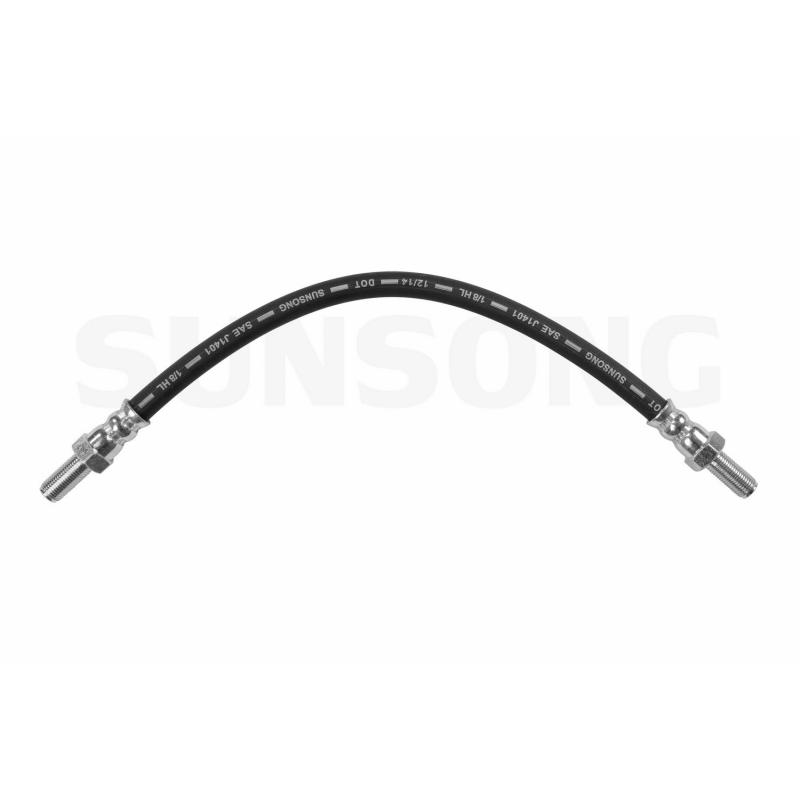 Sunsong 2201514  product image 1 of 3