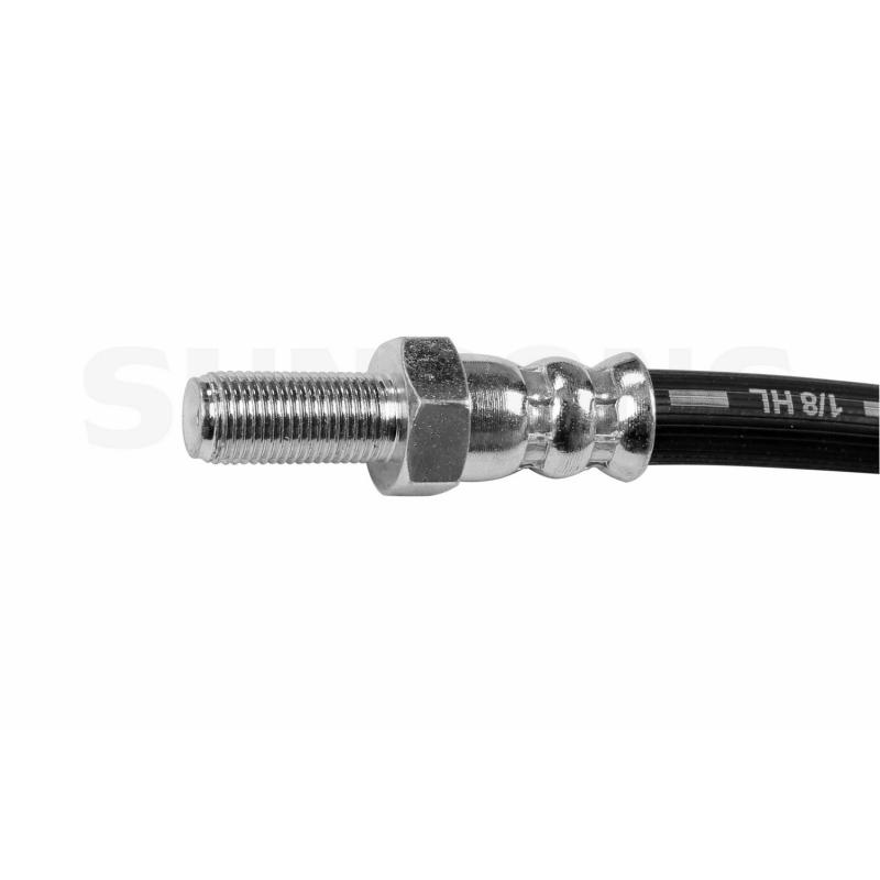 Sunsong 2201514  product image 2 of 3
