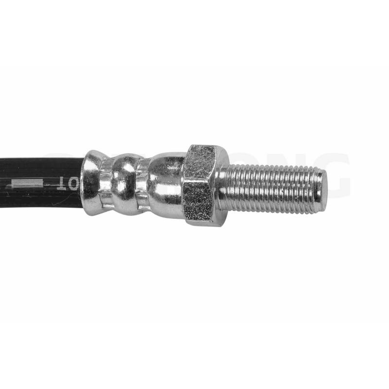 Sunsong 2201514  product image 3 of 3