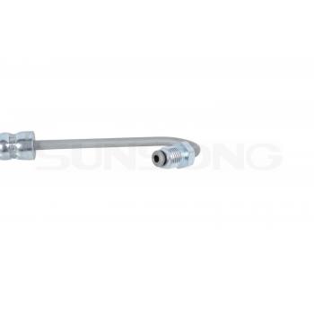 Sunsong 2201516  product image 1 of 3