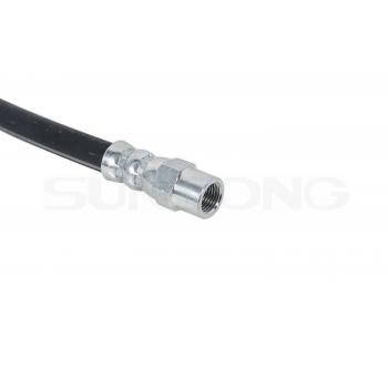 Sunsong 2201516  product image 2 of 3