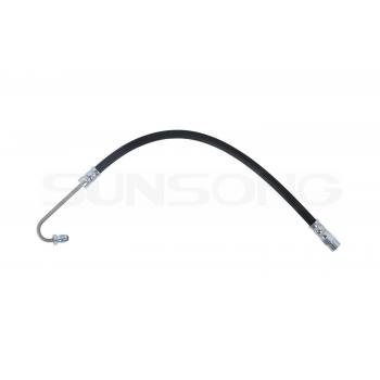 Sunsong 2201516  product image 3 of 3