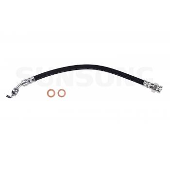 Sunsong 2201519  product image 1 of 3
