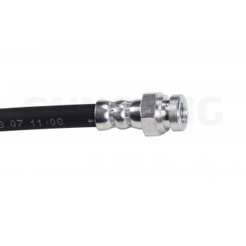 Sunsong 2201519  product image 2 of 3