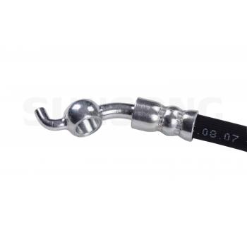 Sunsong 2201519  product image 3 of 3
