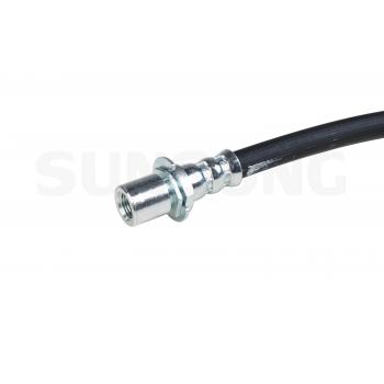 Sunsong 2201520  product image 1 of 3