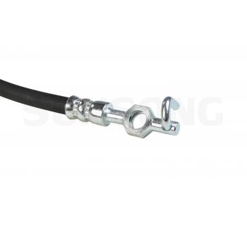 Sunsong 2201520  product image 2 of 3