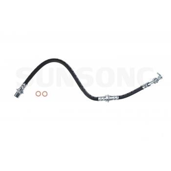 Sunsong 2201520  product image 3 of 3