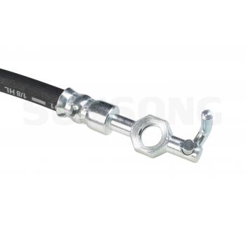 Sunsong 2201522  product image 1 of 3