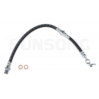 Sunsong 2201522  product image 2 of 3