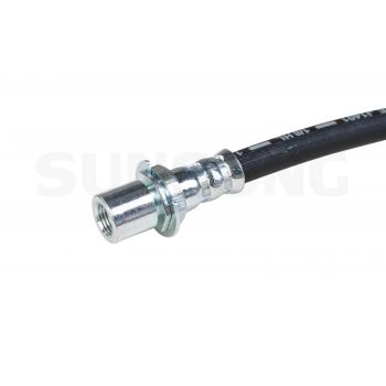 Sunsong 2201522  product image 3 of 3