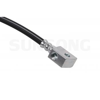 Sunsong 2201523  product image 1 of 3