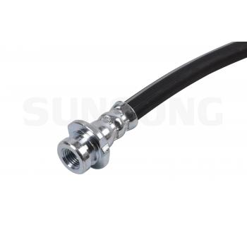 Sunsong 2201523  product image 2 of 3