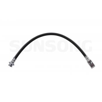 Sunsong 2201523  product image 3 of 3