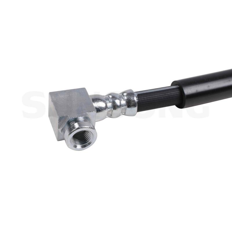 Sunsong 2201525  product image 1 of 3