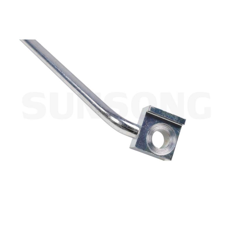 Sunsong 2201525  product image 2 of 3