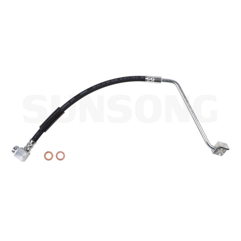 Sunsong 2201525  product image 3 of 3