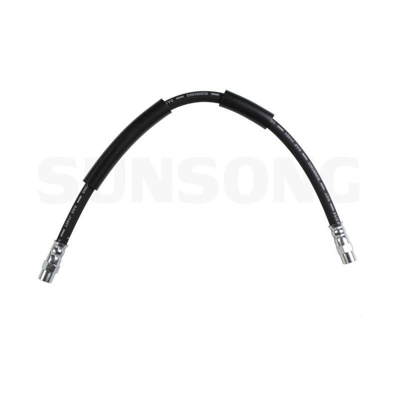 Sunsong 2201526  product image 1 of 3