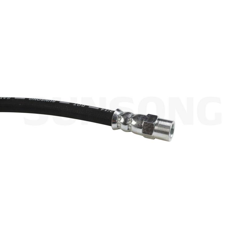 Sunsong 2201526  product image 2 of 3