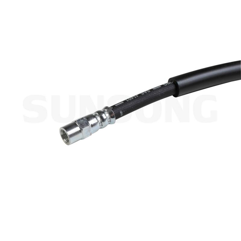 Sunsong 2201526  product image 3 of 3