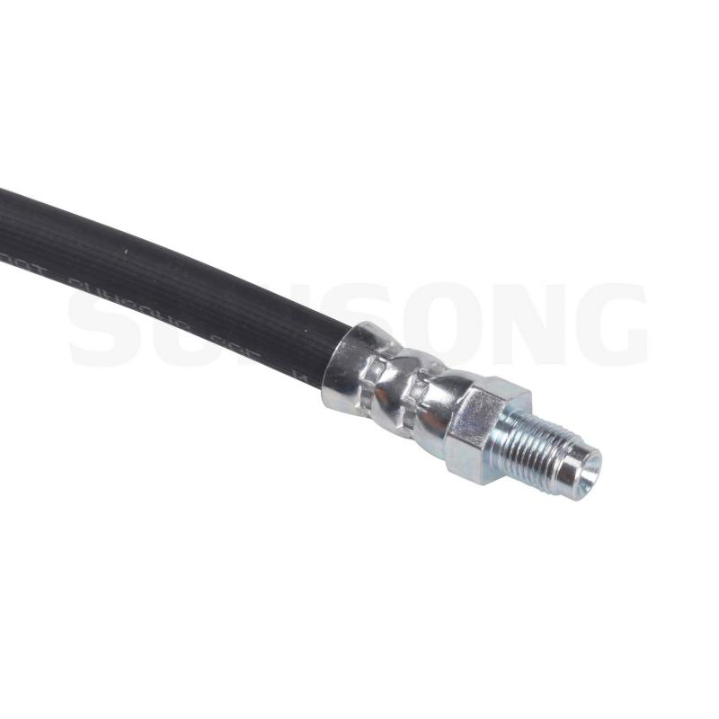 Sunsong 2201527  product image 1 of 3