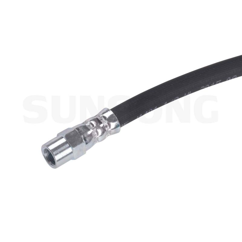 Sunsong 2201527  product image 2 of 3