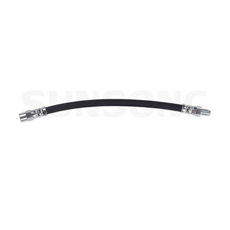 Sunsong 2201527  product image 3 of 3