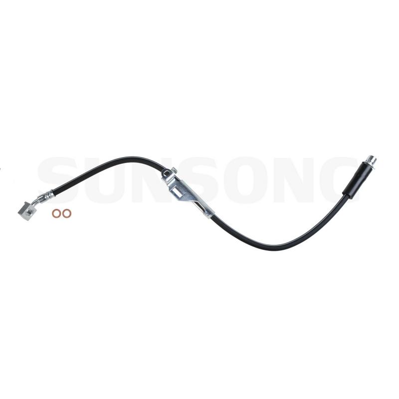 Sunsong 2201530  product image 1 of 3
