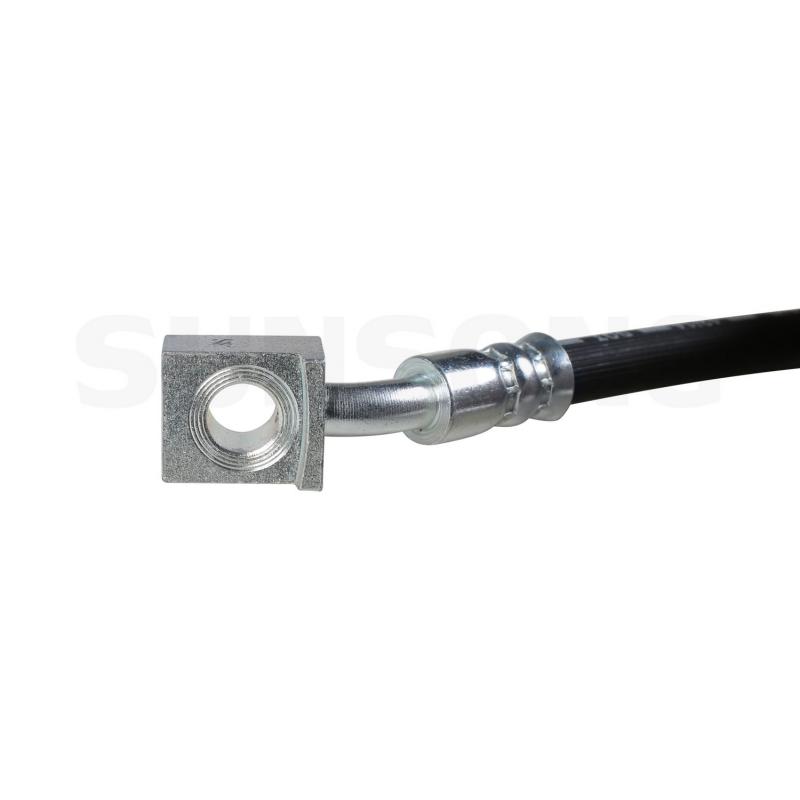 Sunsong 2201530  product image 2 of 3