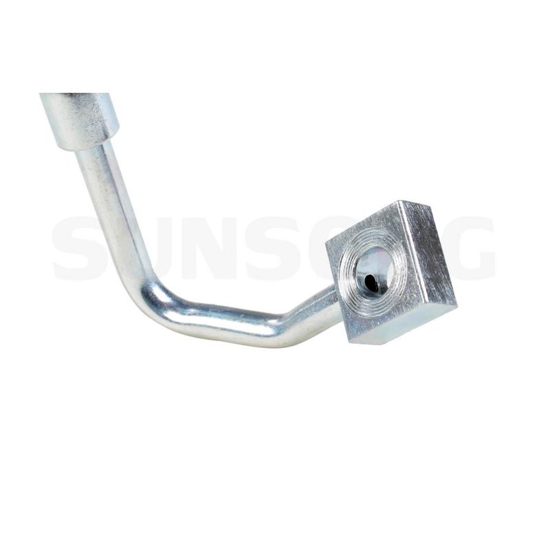 Sunsong 2201531  product image 2 of 3
