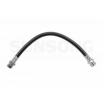 Sunsong 2201533  product image 1 of 3