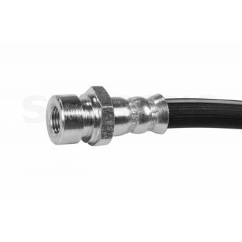 Sunsong 2201533  product image 2 of 3