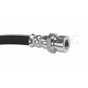 Sunsong 2201533  product image 3 of 3