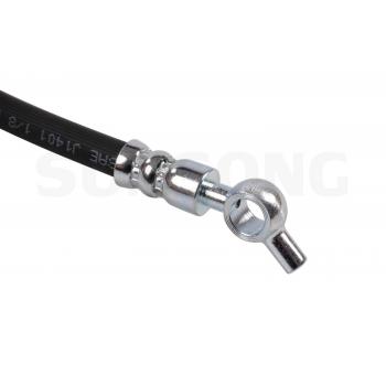 Sunsong 2201534  product image 1 of 3