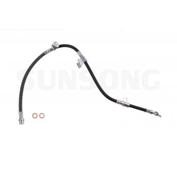 Sunsong 2201534  product image 2 of 3