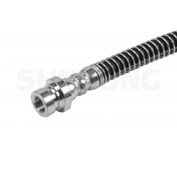 Sunsong 2201534  product image 3 of 3