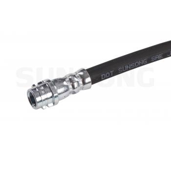 Sunsong 2201536  product image 1 of 3