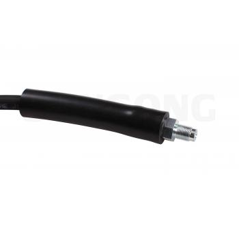 Sunsong 2201536  product image 2 of 3