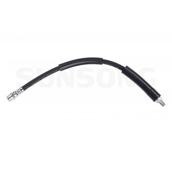Sunsong 2201536  product image 3 of 3